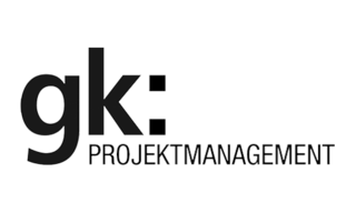 Gk-Projektmanagement-Logo-Sw-105